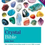 The Crystal Bible Volume 1 : Godsfield Bibles