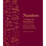 Numbers : 10 Things You Should Know