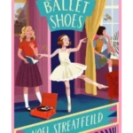 Ballet Shoes