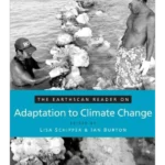 The Earthscan Reader on Adaptation to Climate Change