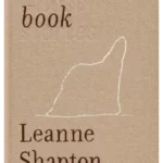 Guestbook : Ghost Stories