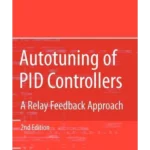 Autotuning of PID Controllers