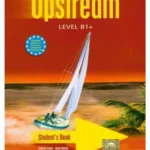 Upstream B1+ Student's Book