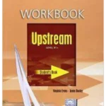 Upstream B1+ Workbook