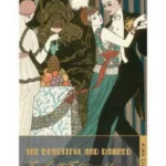 The Beautiful and Damned