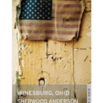 Winesburg, Ohio