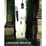 London Bridge
