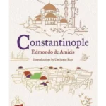 Constantinople