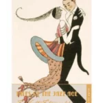 Tales of the Jazz Age