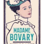 Madame Bovary