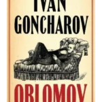 Oblomov: New Translation
