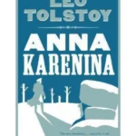 Anna Karenina: New Translation