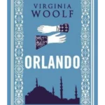 Orlando