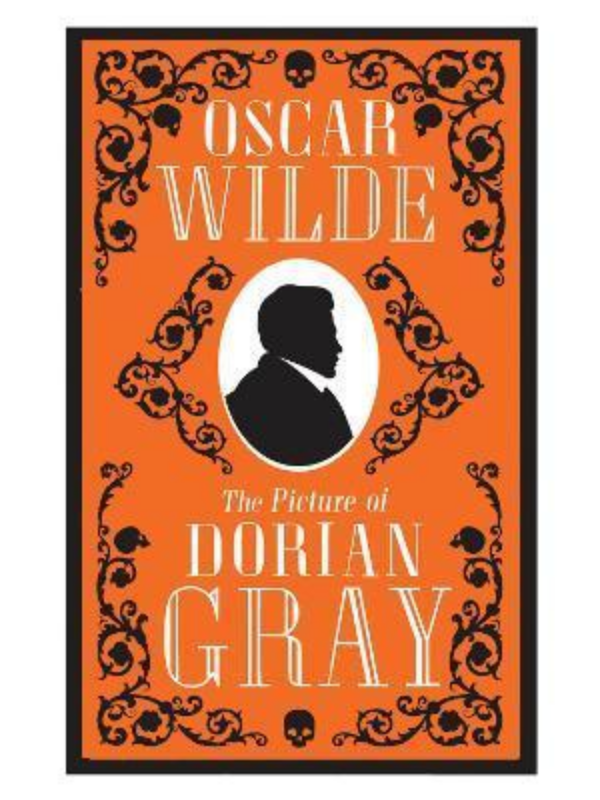 9781847493729 The Picture of Dorian Gray - Slika 1