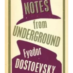 Notes from Underground