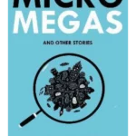 Micromegas