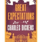 Great Expectations