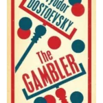 The Gambler