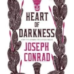 Heart of Darkness and the Complete Congo Diary