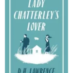 Lady Chatterley's Lover