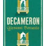 Decameron