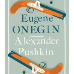 Eugene Onegin