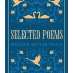 Selected Poems