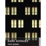 Dark Avenues