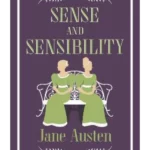 Sense and Sensibility