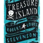 Treasure Island