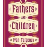 Fathers and Children
