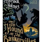 The Hound of the Baskervilles