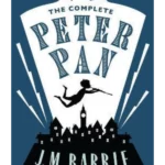 The Complete Peter Pan