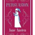 Persuasion