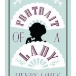 The Portrait of a Lady