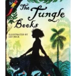 The Jungle Books