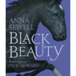 Black Beauty