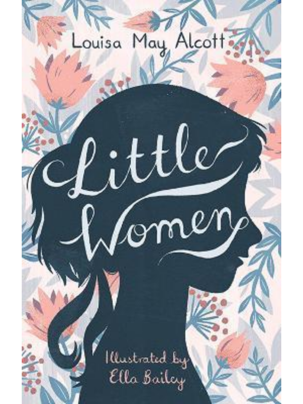 9781847495877 Little Women - Slika 1