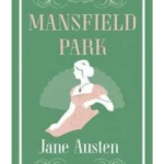Mansfield Park