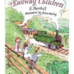 The Railway Children