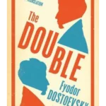 The Double