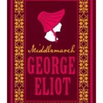 Middlemarch