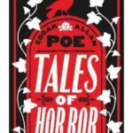 Tales of Horror