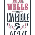 The Invisible Man