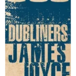 Dubliners