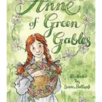 Anne of Green Gables