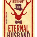The Eternal Husband