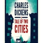 A Tale of Two Cities