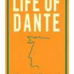 Life of Dante