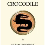 The Crocodile